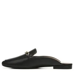 Naturalizer Kayden Mule 18 Naturalizer Kayden Mule -Jewelry Accessories H6413S 1753773 3 cb6acfed b3d0 430e b135 9989a3513d40