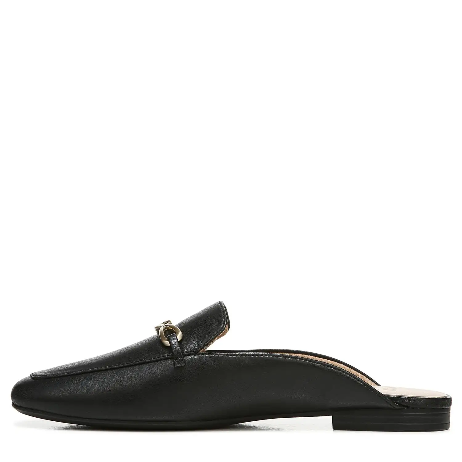 Naturalizer Kayden Mule 5 Naturalizer Kayden Mule - Image 3