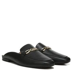 Naturalizer Kayden Mule 28 Naturalizer Kayden Mule -Jewelry Accessories H6413S 1753773 6