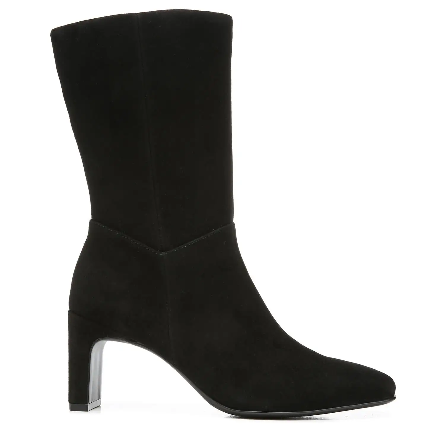 Naturalizer Platt Booties 3 Naturalizer Platt Booties