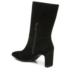 Naturalizer Platt Booties 11 Naturalizer Platt Booties -Jewelry Accessories H7023L3001 1757389 3 4f27c570 a49c 4116 8ba5 87191de02c09