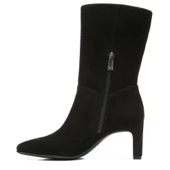 Naturalizer Platt Booties 13 Naturalizer Platt Booties -Jewelry Accessories H7023L3001 1757389 5 e04925b6 bc7c 4aec ac8e 14cf9aef9efd