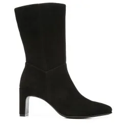 Naturalizer Platt Booties 15 Naturalizer Platt Booties -Jewelry Accessories H7023L3001 1757389 6