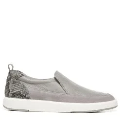 Naturalizer Evin-Slip On Slip-on Sneakers