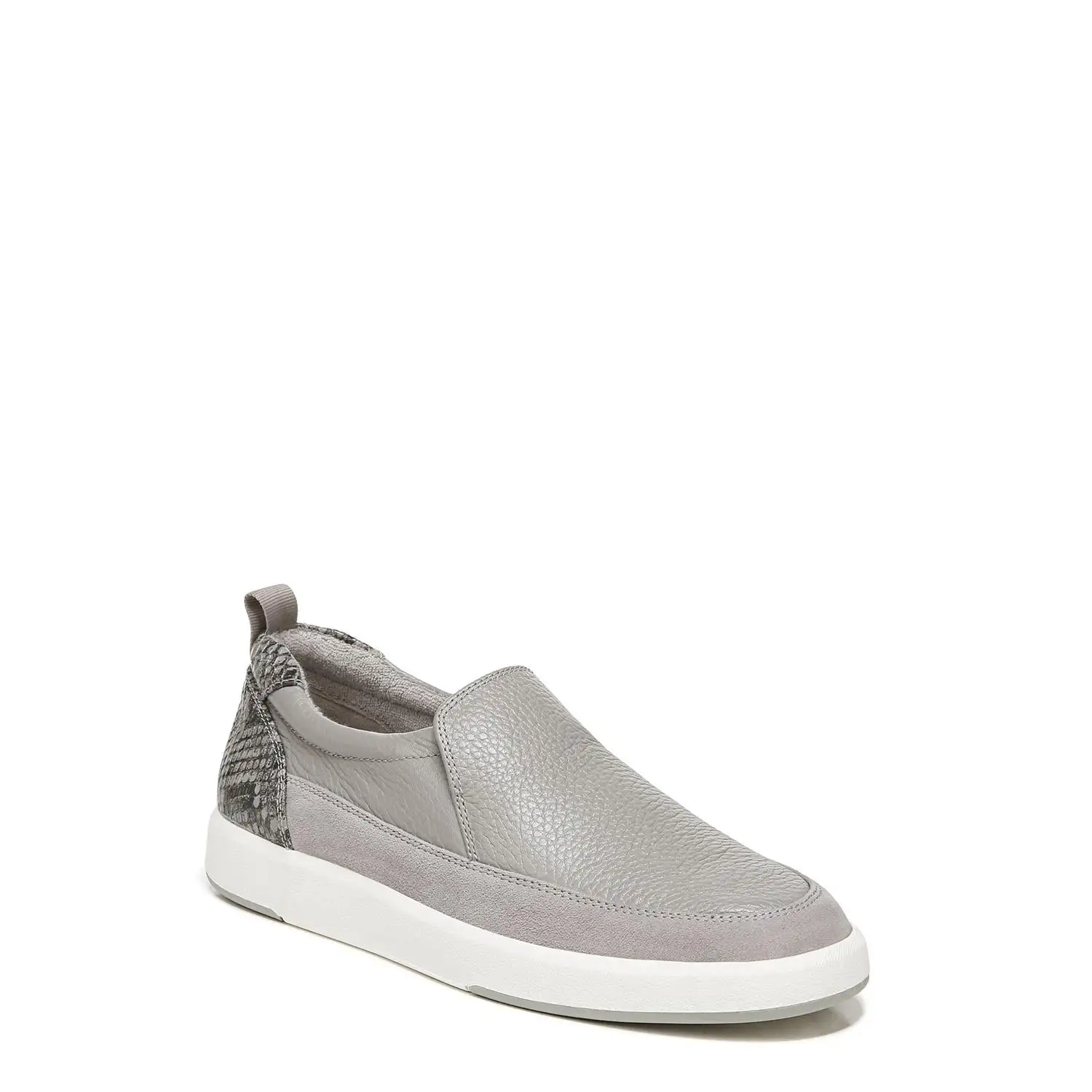 Naturalizer Evin-Slip On Slip-on Sneakers 4 Naturalizer Evin-Slip On Slip-on Sneakers - Image 2
