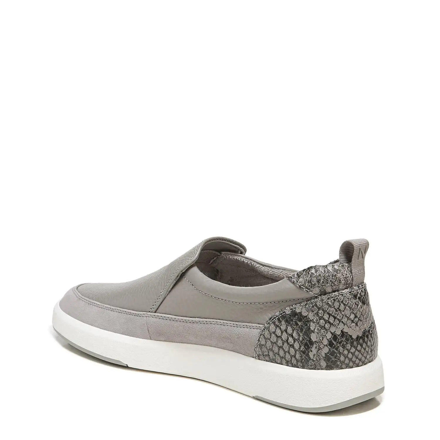 Naturalizer Evin-Slip On Slip-on Sneakers 5 Naturalizer Evin-Slip On Slip-on Sneakers - Image 3