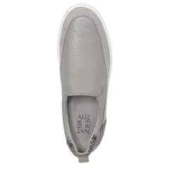 Naturalizer Evin-Slip On Slip-on Sneakers 12 Naturalizer Evin-Slip On Slip-on Sneakers -Jewelry Accessories H7028L3020 1757389 4 b288c87f ce44 4d4a 846d b1b0b2d9ac6e