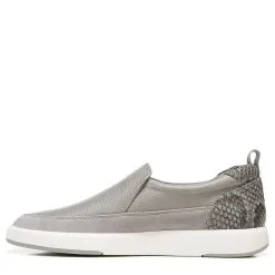 Naturalizer Evin-Slip On Slip-on Sneakers 13 Naturalizer Evin-Slip On Slip-on Sneakers -Jewelry Accessories H7028L3020 1757389 5 f27ad5ac 455d 4a41 bc4f 1af723a4e5d5