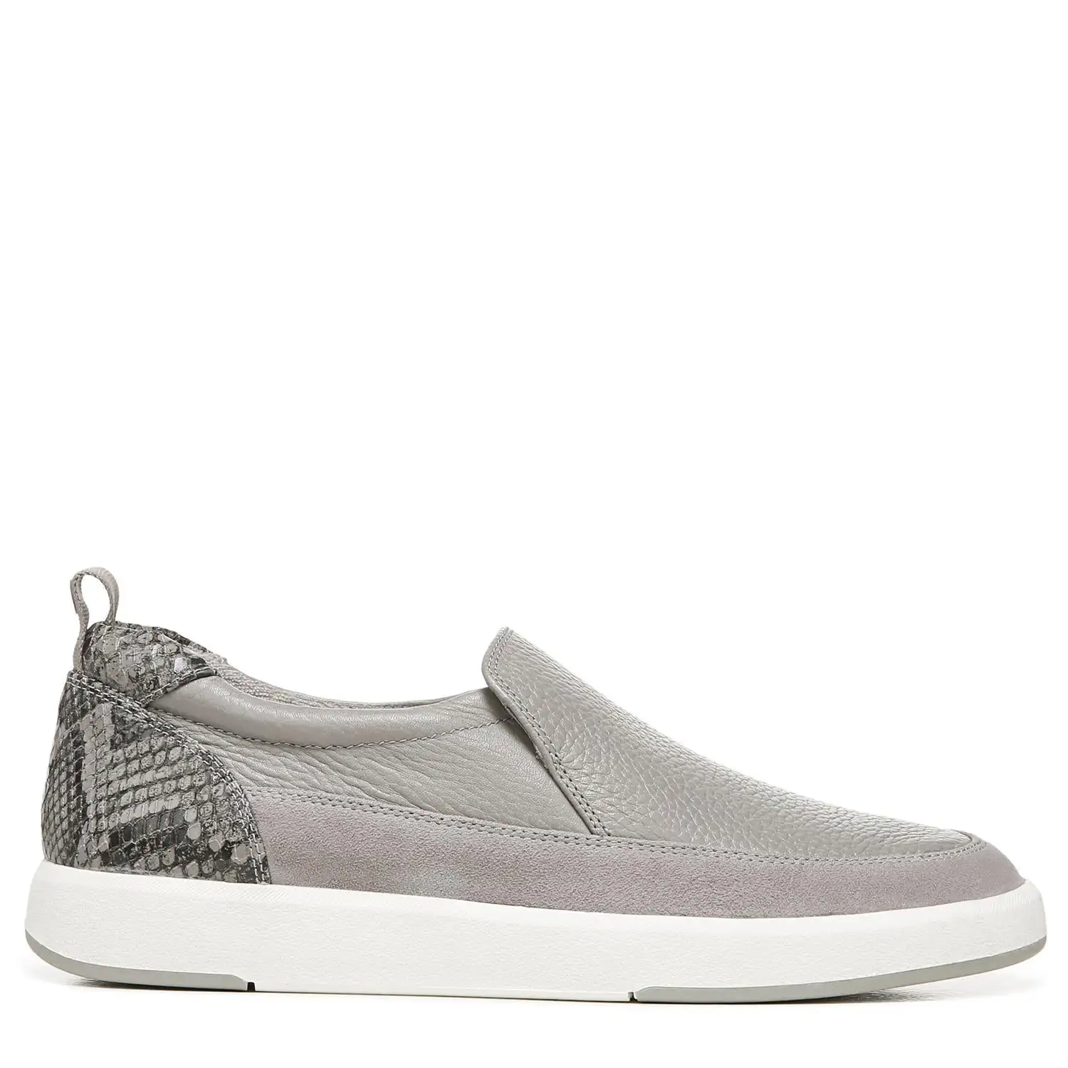 Naturalizer Evin-Slip On Slip-on Sneakers 8 Naturalizer Evin-Slip On Slip-on Sneakers - Image 6