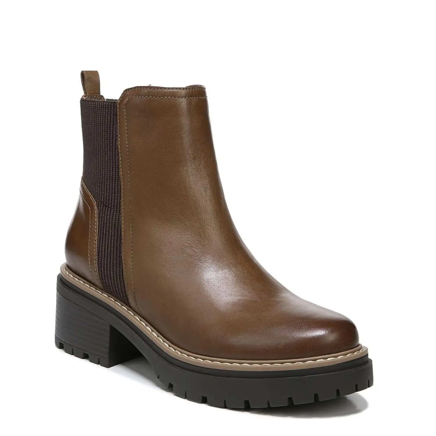 Naturalizer Jadyn Booties 4 Naturalizer Jadyn Booties - Image 2