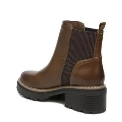 Naturalizer Jadyn Booties 11 Naturalizer Jadyn Booties -Jewelry Accessories H7228L4200 1757389 3