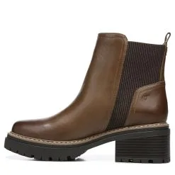 Naturalizer Jadyn Booties 13 Naturalizer Jadyn Booties -Jewelry Accessories H7228L4200 1757389 5