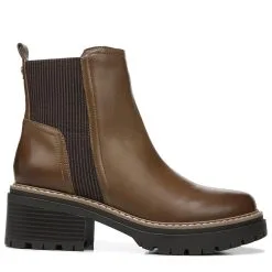 Naturalizer Jadyn Booties 15 Naturalizer Jadyn Booties -Jewelry Accessories H7228L4200 1757389 6 90951893 b9ef 4324 ba96 5a25abc2a72a