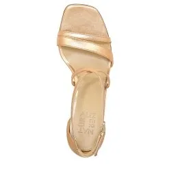 Naturalizer Tiff Ankle Strap Sandals -Jewelry Accessories H7295L7800 1757389 4