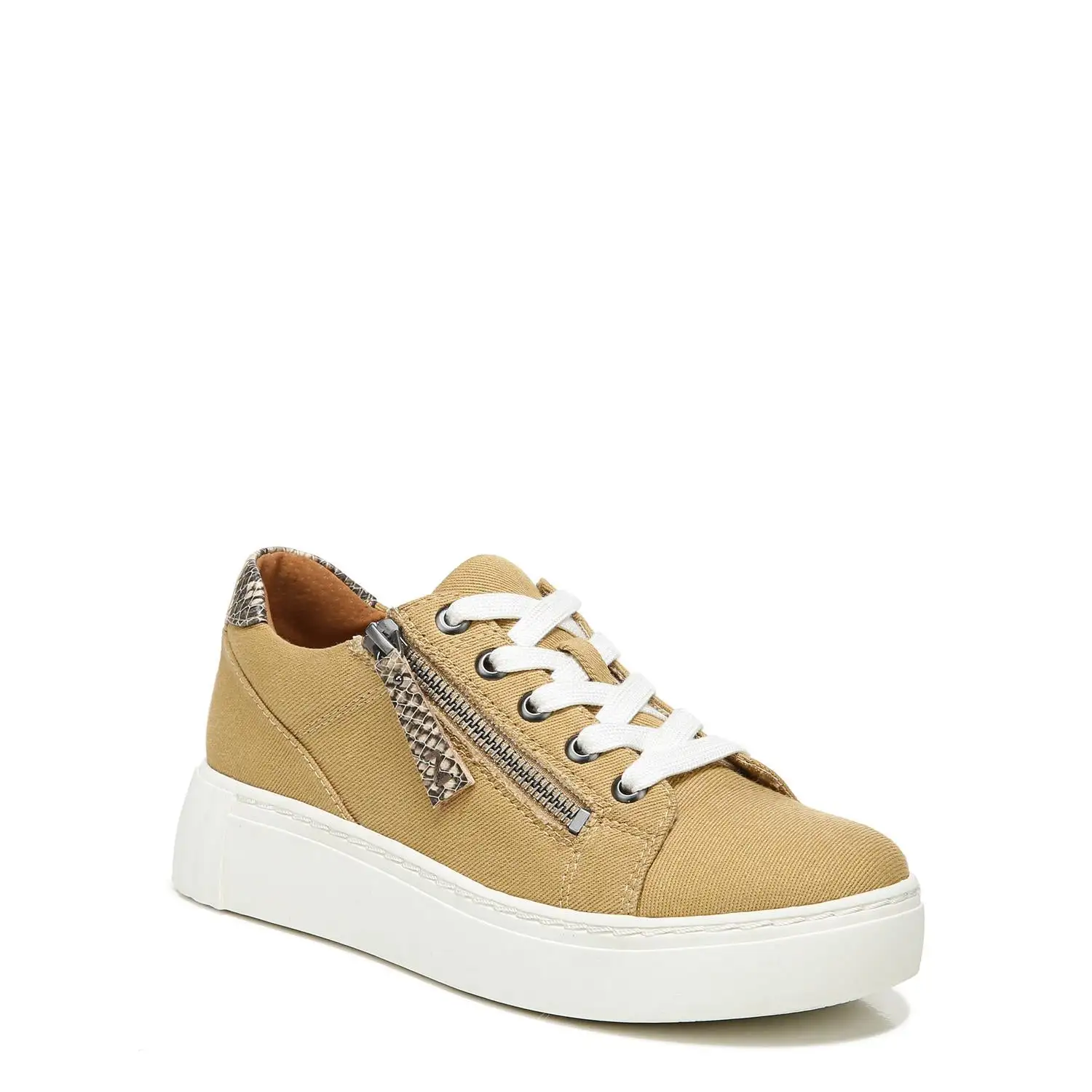 Zodiac Bardot Sneaker 4 Zodiac Bardot Sneaker - Image 2