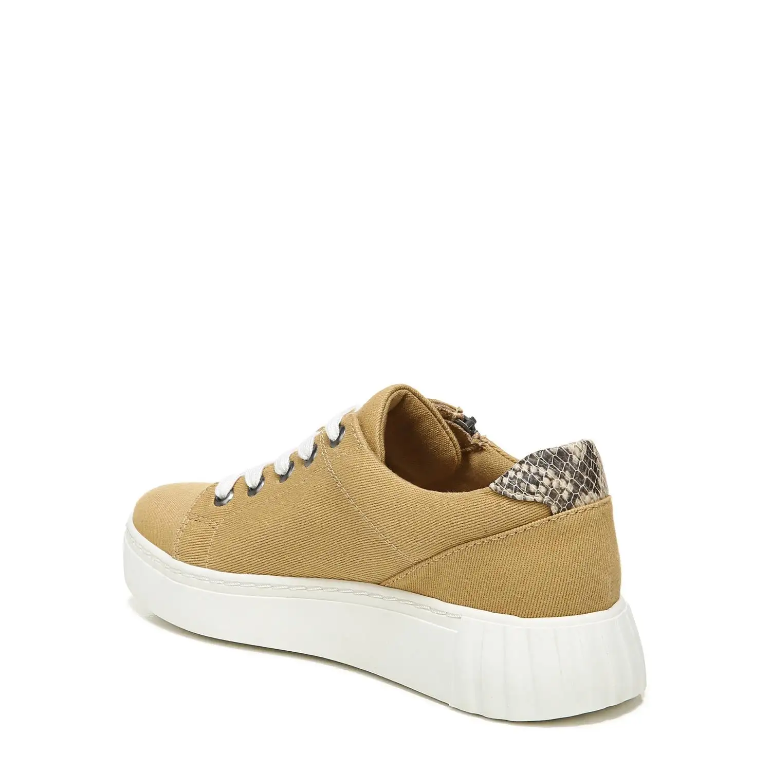 Zodiac Bardot Sneaker 5 Zodiac Bardot Sneaker - Image 3