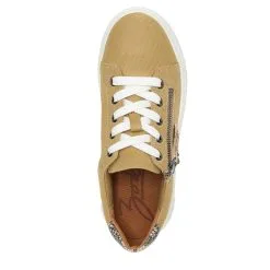 Zodiac Bardot Sneaker 12 Zodiac Bardot Sneaker -Jewelry Accessories H7382F1250 1753773 4