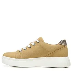 Zodiac Bardot Sneaker 13 Zodiac Bardot Sneaker -Jewelry Accessories H7382F1250 1753773 5