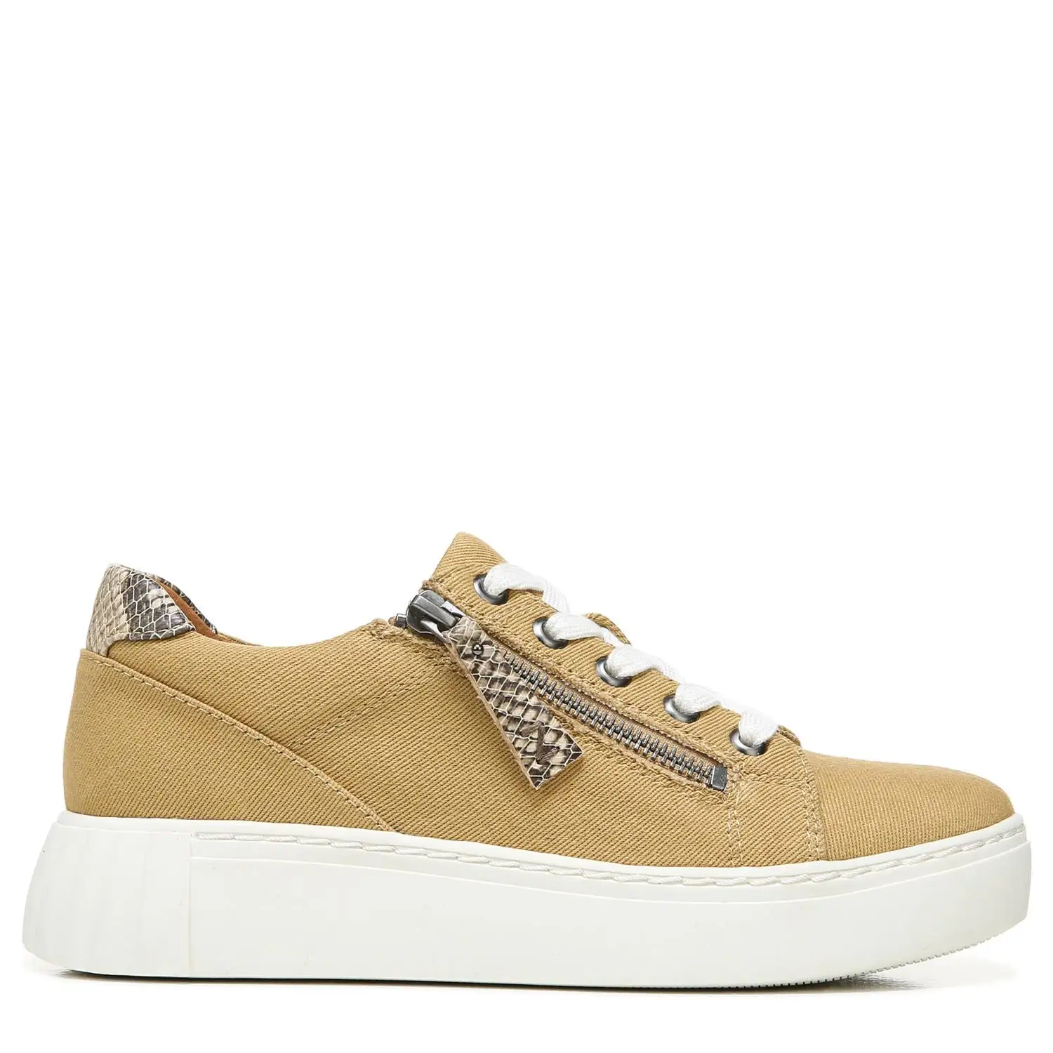 Zodiac Bardot Sneaker 9 Zodiac Bardot Sneaker - Image 7
