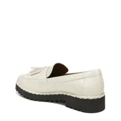 Franco Sarto Carolynn4 Lugged Loafer 11 Franco Sarto Carolynn4 Lugged Loafer -Jewelry Accessories H7409L2100 1753773 3