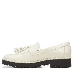 Franco Sarto Carolynn4 Lugged Loafer 13 Franco Sarto Carolynn4 Lugged Loafer -Jewelry Accessories H7409L2100 1753773 5