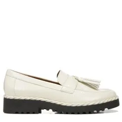 Franco Sarto Carolynn4 Lugged Loafer 15 Franco Sarto Carolynn4 Lugged Loafer -Jewelry Accessories H7409L2100 1753773 6 f13614a0 501a 4a7a a41a cc81c6df6076