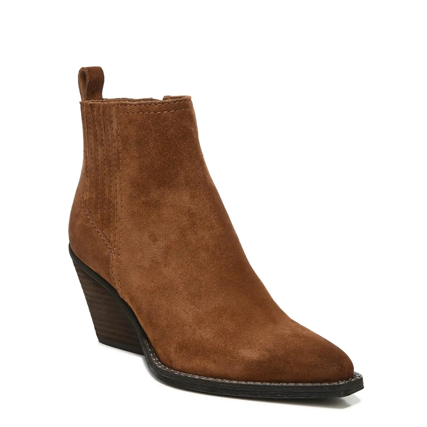 Zodiac Robyn Bootie 4 Zodiac Robyn Bootie - Image 2