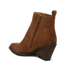 Zodiac Robyn Bootie 11 Zodiac Robyn Bootie -Jewelry Accessories H7422L2200 1753773 3