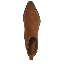 Zodiac Robyn Bootie 12 Zodiac Robyn Bootie -Jewelry Accessories H7422L2200 1753773 4