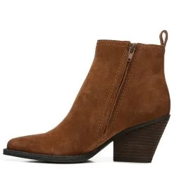 Zodiac Robyn Bootie 13 Zodiac Robyn Bootie -Jewelry Accessories H7422L2200 1753773 5