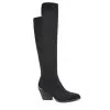Zodiac Ronson Over The Knee Boot -Jewelry Accessories H8088F1001 1753773 1