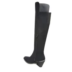 Zodiac Ronson Over The Knee Boot -Jewelry Accessories H8088F1001 1753773 3