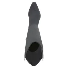 Zodiac Ronson Over The Knee Boot -Jewelry Accessories H8088F1001 1753773 4