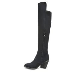 Zodiac Ronson Over The Knee Boot -Jewelry Accessories H8088F1001 1753773 5