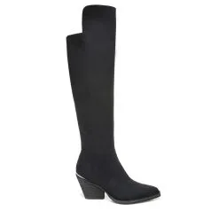 Zodiac Ronson Over The Knee Boot -Jewelry Accessories H8088F1001 1753773 6