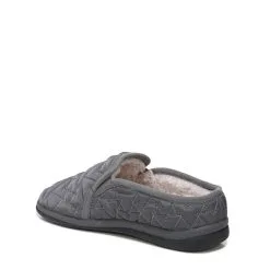 Zodiac Preston Slippers -Jewelry Accessories H8093F1020 1753773 3