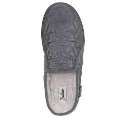 Zodiac Preston Slippers -Jewelry Accessories H8093F1020 1753773 4