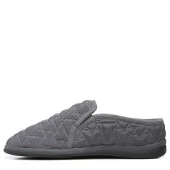 Zodiac Preston Slippers -Jewelry Accessories H8093F1020 1753773 5