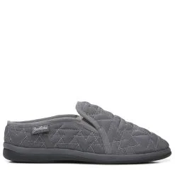 Zodiac Preston Slippers -Jewelry Accessories H8093F1020 1753773 6