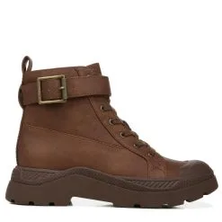 Zodiac Ryane Booties