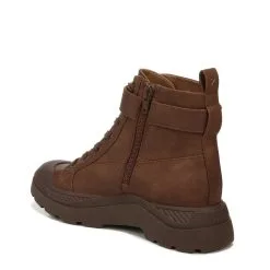 Zodiac Ryane Booties -Jewelry Accessories H8105S1200 1753773 3