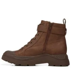 Zodiac Ryane Booties -Jewelry Accessories H8105S1200 1753773 5