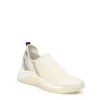 Franco Sarto Mendora Slip-On Sneakers -Jewelry Accessories H8616M1250 1753773 1