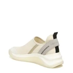 Franco Sarto Mendora Slip-On Sneakers -Jewelry Accessories H8616M1250 1753773 3