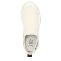 Franco Sarto Mendora Slip-On Sneakers -Jewelry Accessories H8616M1250 1753773 4