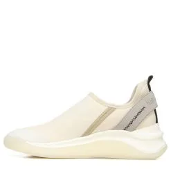 Franco Sarto Mendora Slip-On Sneakers -Jewelry Accessories H8616M1250 1753773 5