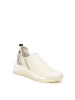 Franco Sarto Mendora Slip-On Sneakers -Jewelry Accessories H8616M1250 1753773 6