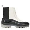 Circus NY Bethanie Rain Boot -Jewelry Accessories H8633S1100 1753773 1 0fbbbfb0 c491 4ff7 aa3c e75db362a525