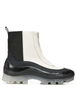 Circus NY Bethanie Rain Boot