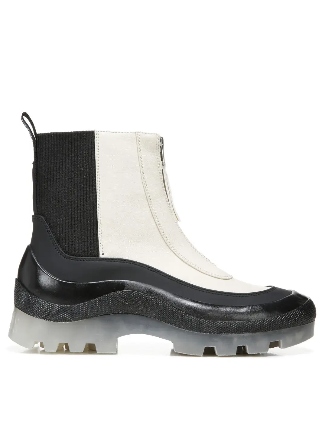 Circus NY Bethanie Rain Boot 3 Circus NY Bethanie Rain Boot